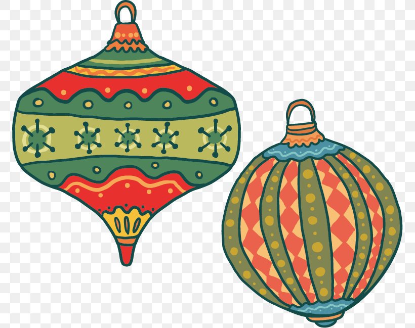 Light Euclidean Vector Lantern, PNG, 772x649px, Lantern, Christmas, Christmas Ornament, Drawing, Illustration Download Free