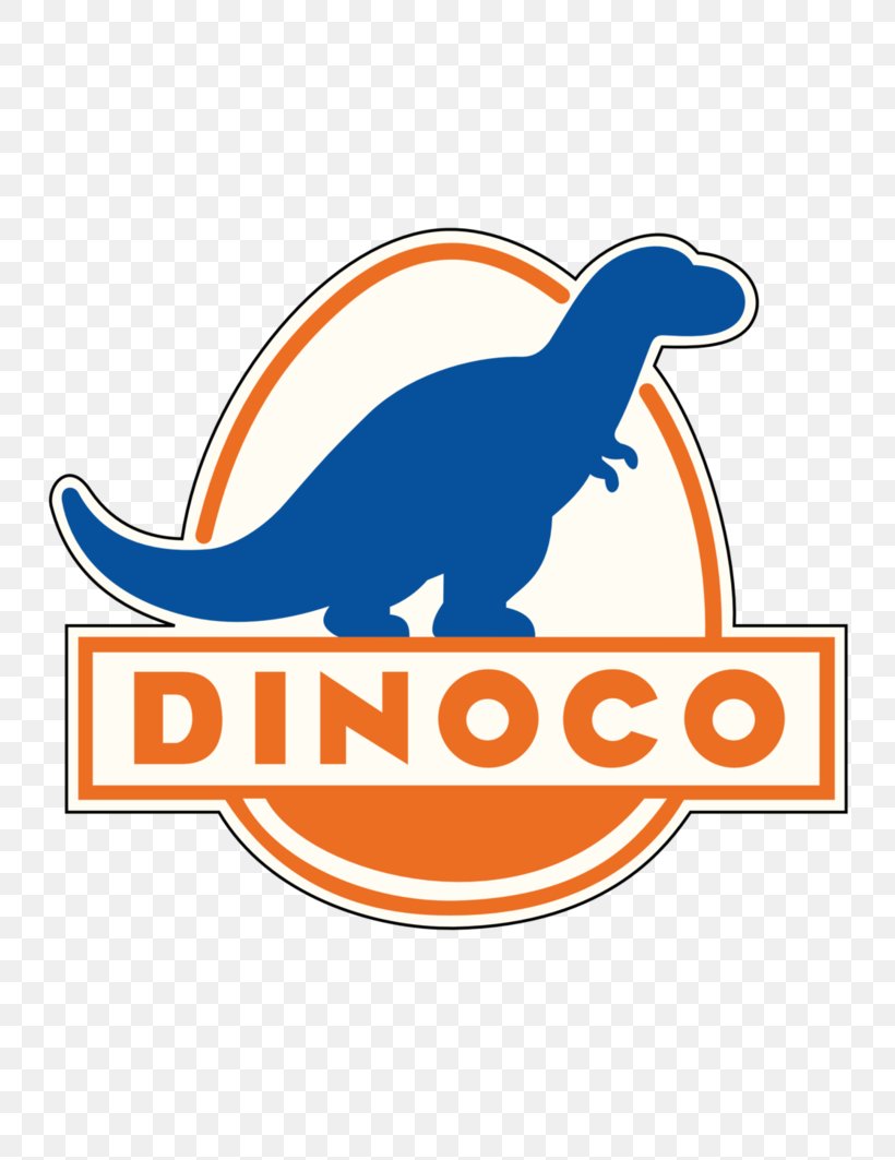 Lightning McQueen Dinoco Cars Logo Sinclair Oil Corporation, PNG, 752x1063px, Lightning Mcqueen, Area, Artwork, Beak, Brand Download Free