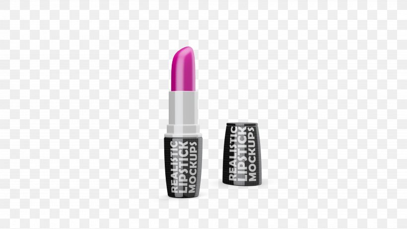 Lipstick Eau De Toilette Perfume Revlon Lip Gloss, PNG, 3840x2160px, Lipstick, Cdiscount, Cosmetics, Drakkar Noir, Eau De Toilette Download Free
