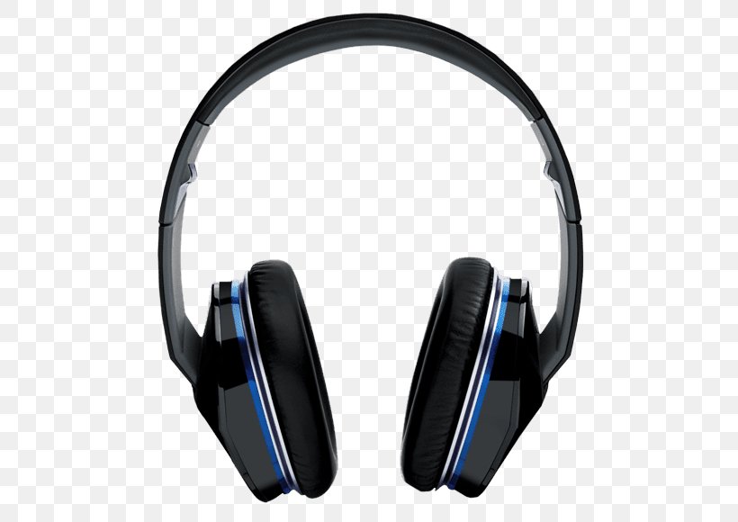 Logitech UE 6000 Headphones Ultimate Ears Noise-cancelling Headphones Audio, PNG, 680x580px, Ultimate Ears, Active Noise Control, Audio, Audio Equipment, Beats Electronics Download Free