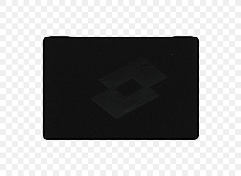 Mac Book Pro MacBook Laptop Clothing Accessories, PNG, 600x600px, Mac Book Pro, Amazoncom, Black, Clothing Accessories, Computer Download Free