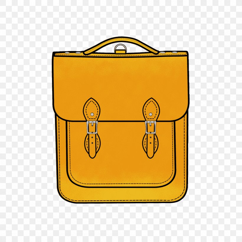 Messenger Bags Leather Sporran Satchel, PNG, 1000x1000px, Bag, Area, Backpack, Body Bag, Brand Download Free