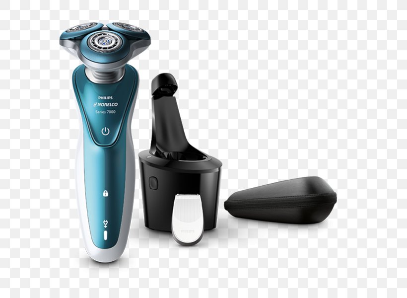 Norelco Electric Razors & Hair Trimmers Shaving Philips, PNG, 600x600px, Norelco, Designer Stubble, Electric Razors Hair Trimmers, Hair, Hair Removal Download Free