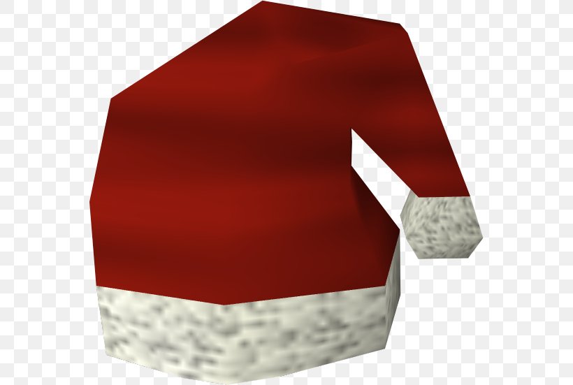 Old School RuneScape Santa Claus Santa Suit Hat, PNG, 564x551px, Runescape, Cap, Christmas, Christmas Gift, Clothing Download Free