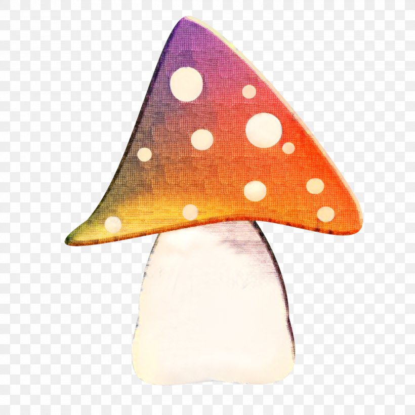 Orange S.A., PNG, 3000x3000px, Orange Sa, Cone, Mushroom Download Free