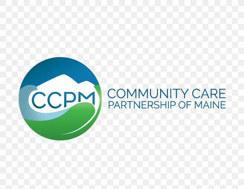 PCHC, PNG, 3300x2550px, Health Care, Area, Bangor, Brand, Community Health Download Free