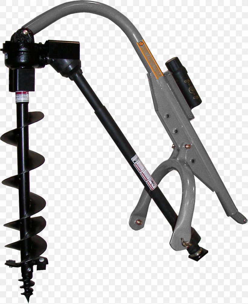Post Hole Digger Hand Tool Augers Three-point Hitch, PNG, 1295x1583px, Post Hole Digger, Augers, Brush Hog, Camera Accessory, Digging Download Free