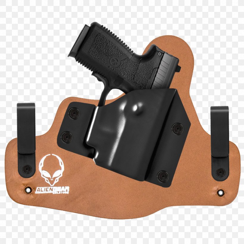 Poster Promotion Gun Holsters, PNG, 900x900px, Poster, Fn Fnp, Gun Accessory, Gun Holsters, Handgun Download Free