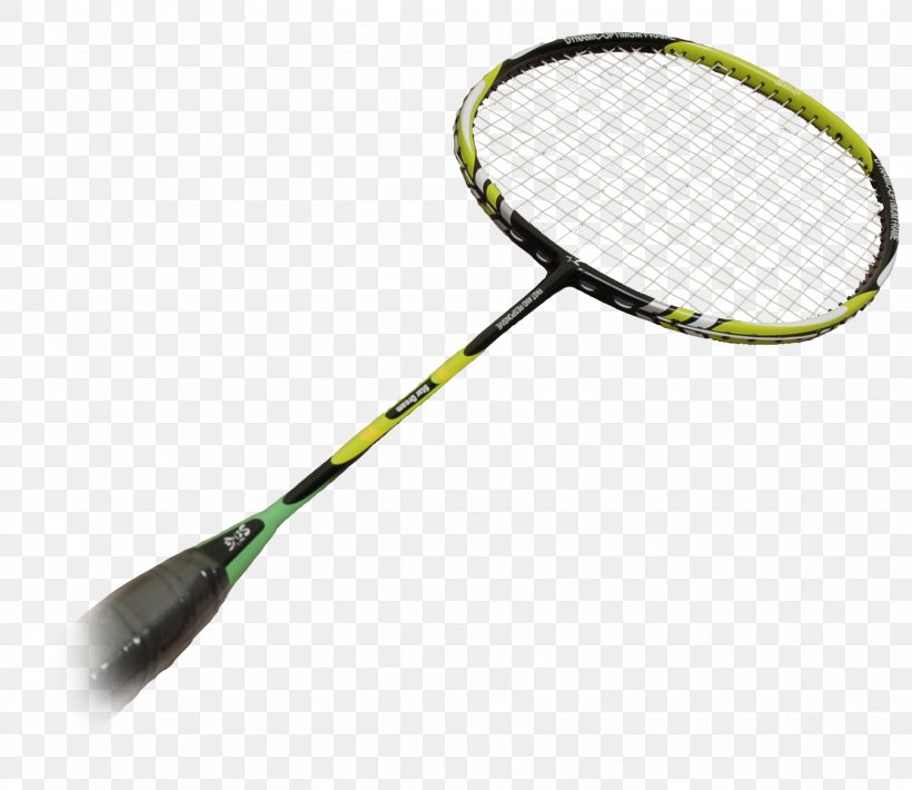 Racket Rakieta Tenisowa Yonex Tennis Shop, PNG, 1529x1325px, Racket, Artikel, Badminton, Ball, Online Shopping Download Free