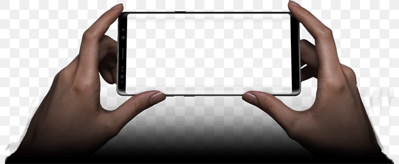 Samsung Galaxy Note 8 Light Camera Image Stabilization Autofocus, PNG, 800x339px, Samsung Galaxy Note 8, Autofocus, Camera, Communication, Dual Pixel Download Free
