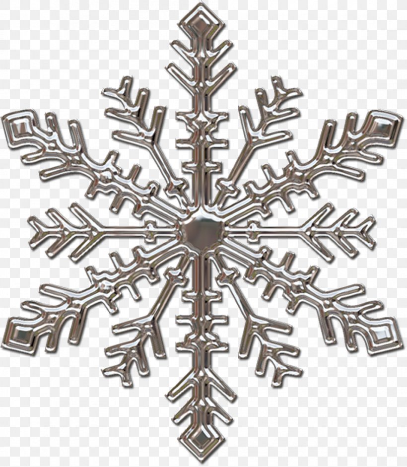 Snowflake Download Clip Art, PNG, 955x1097px, Snowflake, Christmas, Cross, Snow, Symbol Download Free
