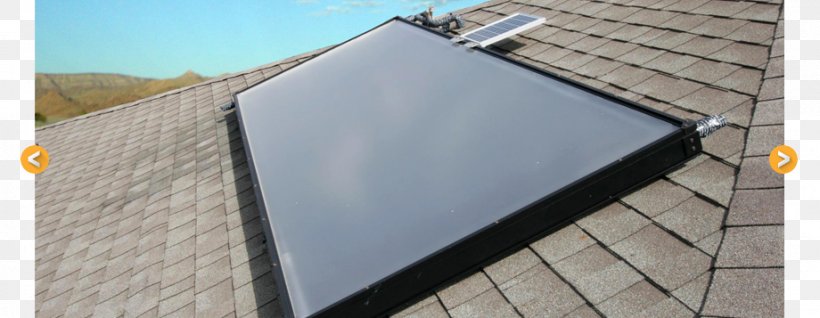 Solar Energy Daylighting Roof Angle, PNG, 920x357px, Solar Energy, Daylighting, Energy, Roof, Technology Download Free
