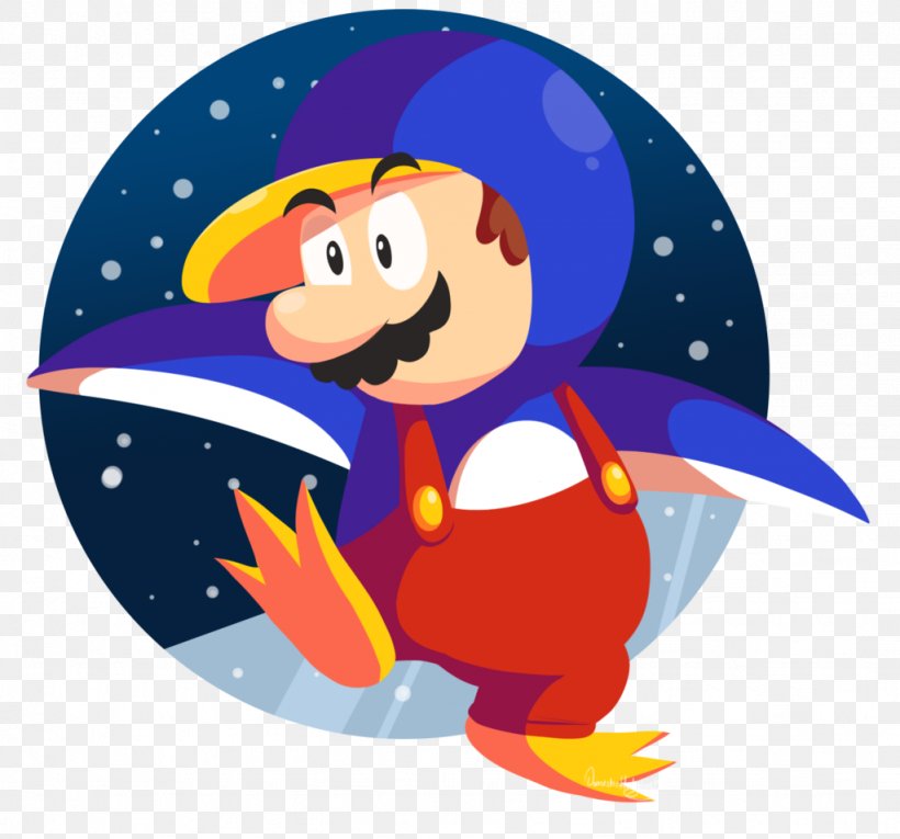 Super Mario Sunshine Mario & Luigi: Superstar Saga Mario & Sonic At The Olympic Games, PNG, 1024x956px, Mario, Art, Beak, Bird, Bowser Download Free
