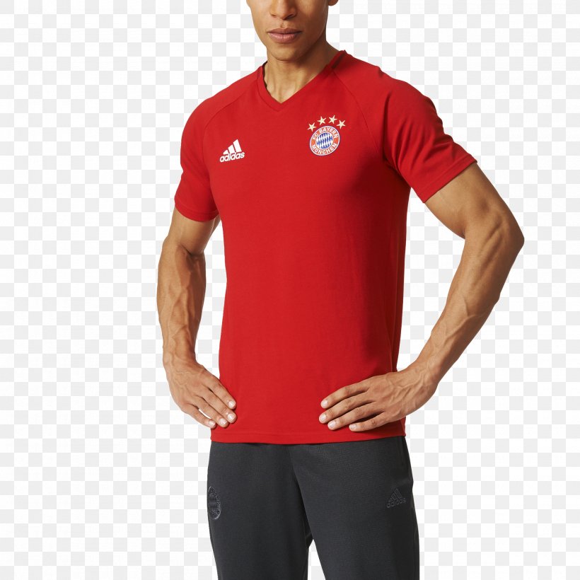 T-shirt Adidas Hoodie Jersey Clothing, PNG, 2000x2000px, Tshirt, Adidas, Adidas Originals, Clothing, Fashion Download Free