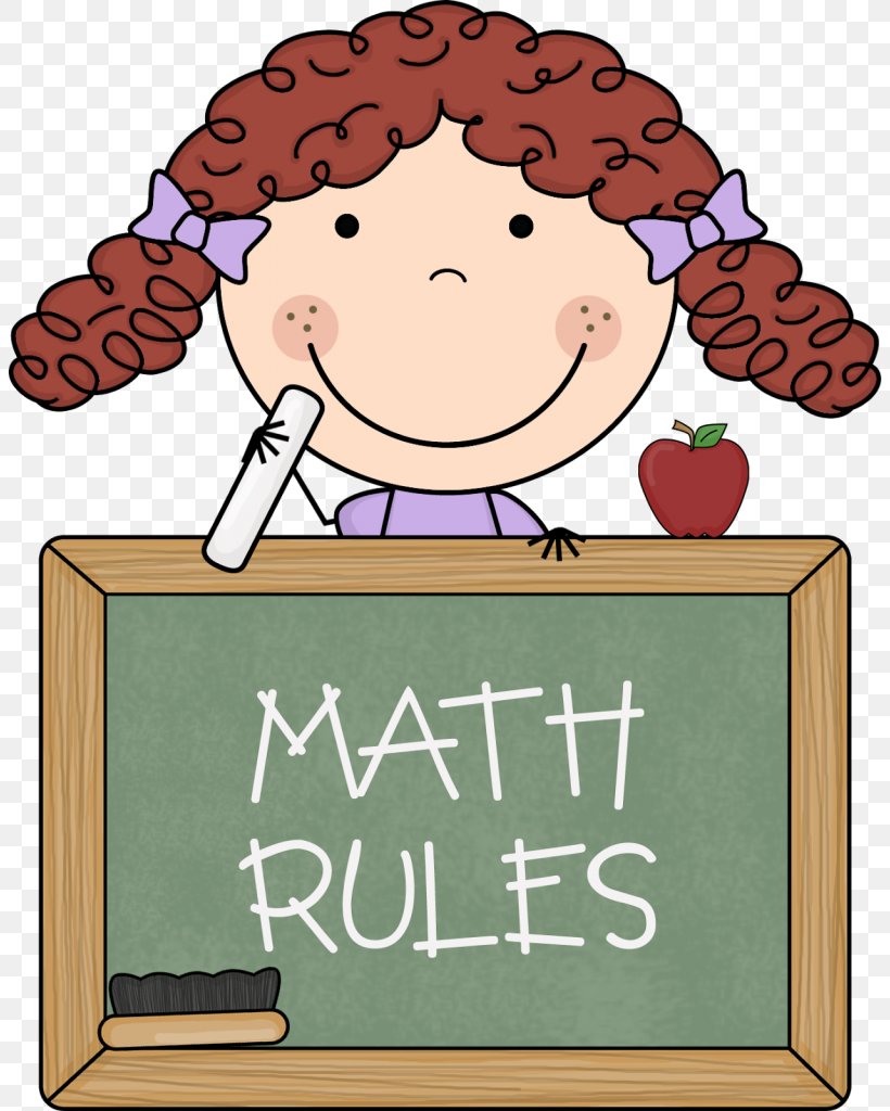Teacher Elementary Mathematics Visual Arts Clip Art, PNG, 804x1024px, Teacher, Art, Cartoon, Classroom, Elementary Mathematics Download Free
