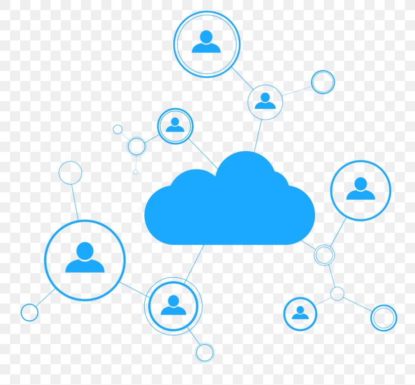 Teams Logo, PNG, 768x761px, Cloud Computing, Azure, Blue, Cloud, Cloud Computing Security Download Free