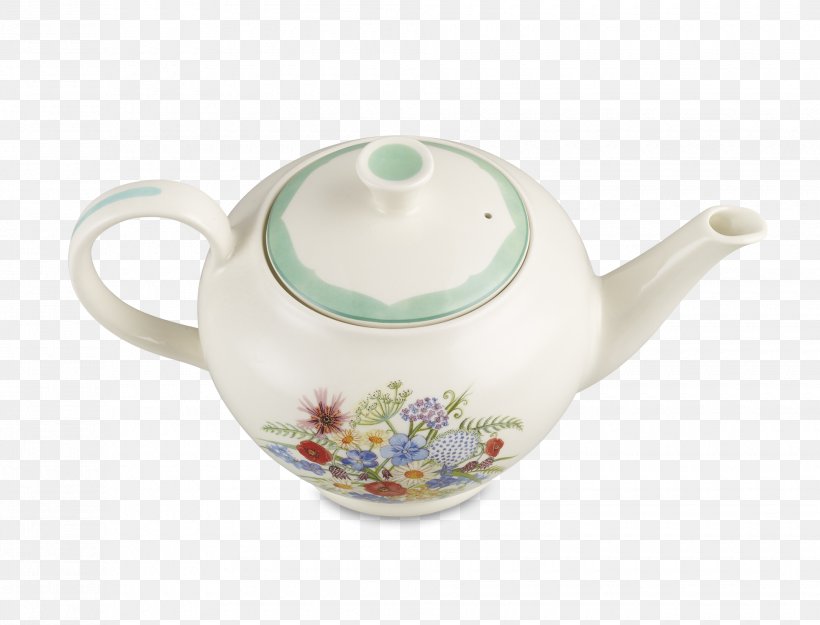 Teapot Porcelain Kettle Tennessee Tableware, PNG, 1960x1494px, Teapot, Ceramic, Cup, Dinnerware Set, Kettle Download Free
