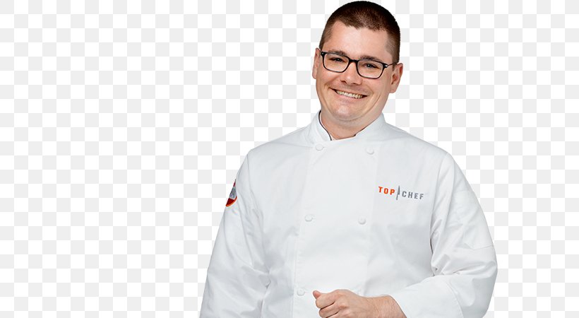 Tom Colicchio Top Chef Celebrity Chef Cooking, PNG, 590x450px, Tom Colicchio, Bravo, Celebrity Chef, Chef, Chief Cook Download Free