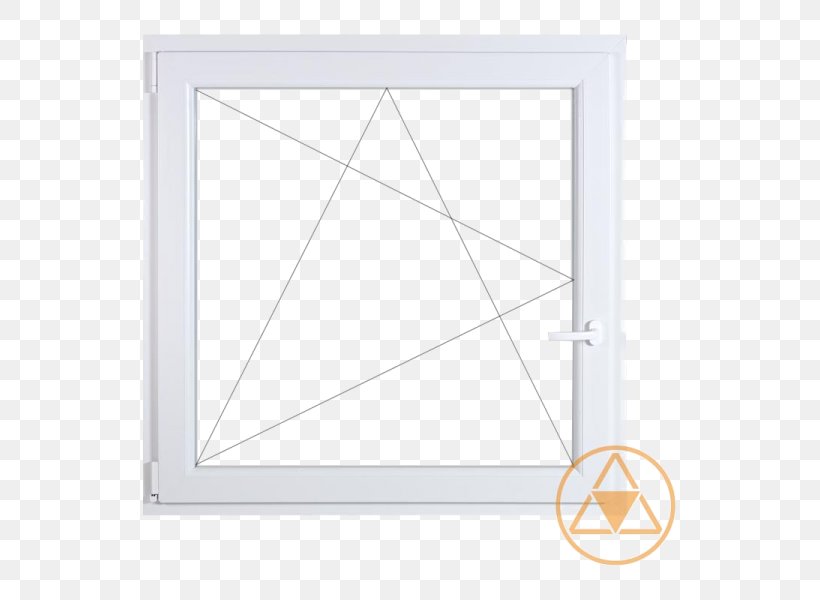 Window Triangle, PNG, 600x600px, Window, Area, Picture Frame, Picture Frames, Rectangle Download Free