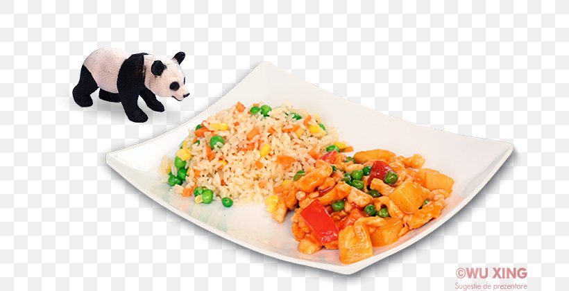 Wu Xing Vegetarian Cuisine Food Rice Asian Cuisine, PNG, 700x420px, Wu Xing, Acupuncture, Asian Cuisine, Asian Food, Cuisine Download Free