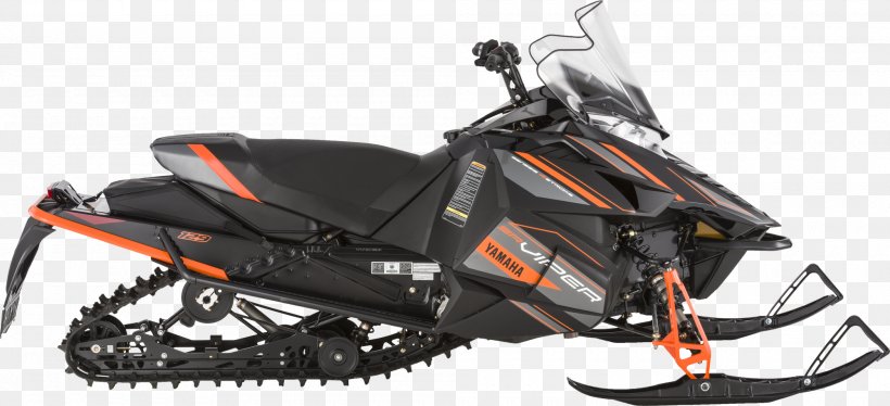 Yamaha Motor Company Motorcycle Motor Vehicle Snowmobile Arctic Cat, PNG, 2000x914px, Yamaha Motor Company, Allterrain Vehicle, Arctic Cat, Auto Part, Automotive Exterior Download Free