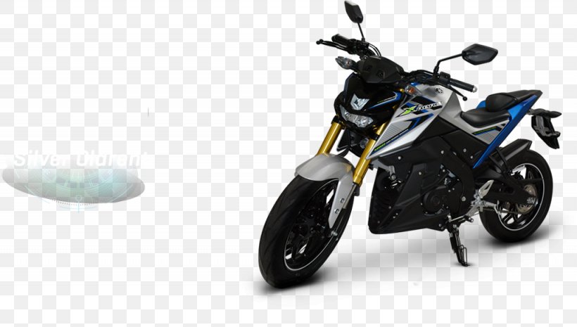 Yamaha Motor Company Yamaha FZ150i Yamaha FZ16 Yamaha Fazer Yamaha MT-25, PNG, 1025x582px, Yamaha Motor Company, Automotive Exterior, Car, Motor Sport, Motor Vehicle Download Free