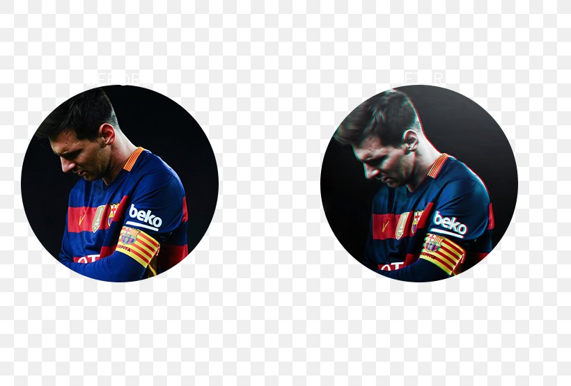 2015 FIFA Ballon D'Or Behance Clothing Accessories Fashion, PNG, 783x555px, Behance, Argentina National Football Team, Brand, Clothing Accessories, Fashion Download Free