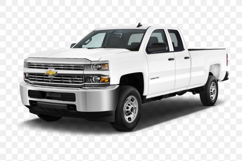 2017 Chevrolet Silverado 2500HD General Motors 2018 Chevrolet Silverado 2500HD Pickup Truck, PNG, 2048x1360px, 2018 Chevrolet Silverado 1500, 2018 Chevrolet Silverado 2500hd, General Motors, Automatic Transmission, Automotive Exterior Download Free