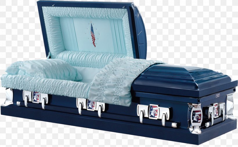 At Season's End Mortuary Product Funeral Home Service, PNG, 1170x724px, Funeral Home, Arizona, Blue, Family, Family Film Download Free