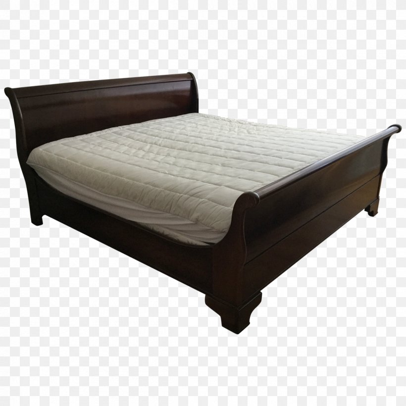 Bed Frame Box-spring Mattress Comfort, PNG, 1200x1200px, Bed Frame, Bed, Box Spring, Boxspring, Comfort Download Free