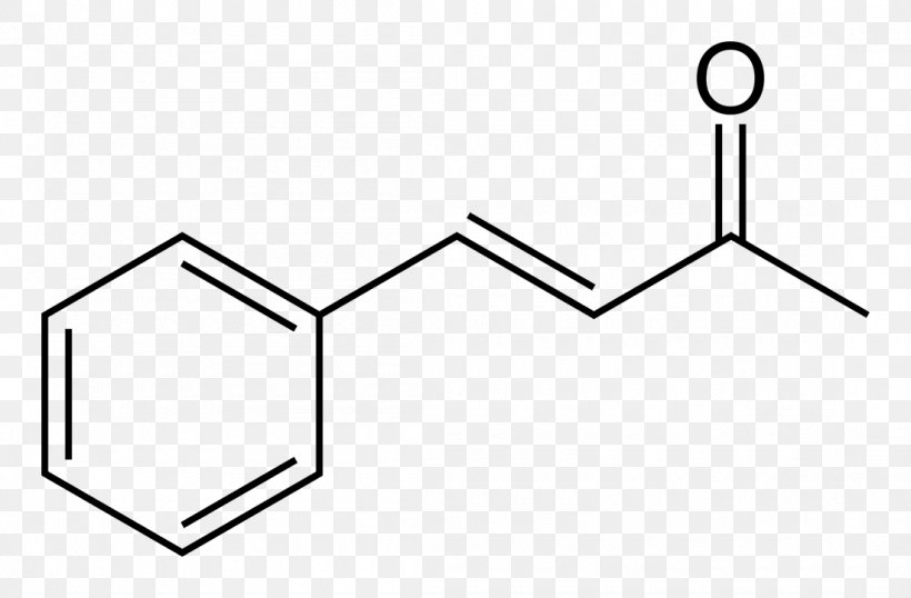 Benzyl Acetate Benzylacetone Benzyl Group, PNG, 1100x722px, Benzyl Acetate, Acetate, Acetic Acid, Acetone, Area Download Free