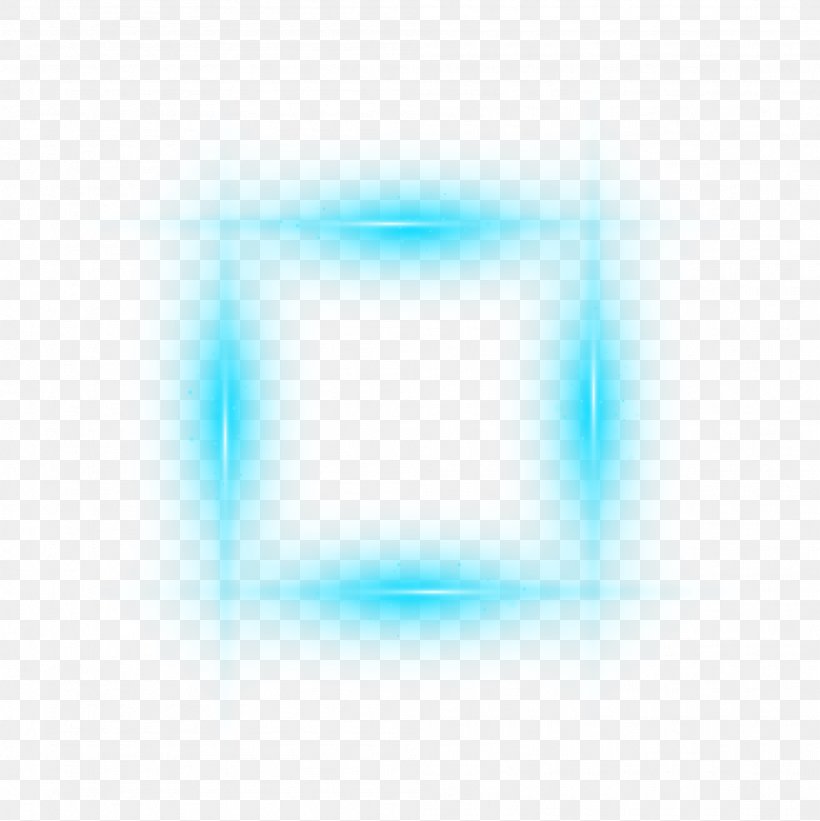 Blue Turquoise Pattern, PNG, 2001x2005px, Aqua, Azure, Blue, Electric Blue, Pattern Download Free