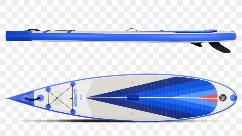 Boat Inflatable Standup Paddleboarding Kayak, PNG, 3640x2050px, Boat, Boating, Canoe, Eagle, Inflatable Download Free