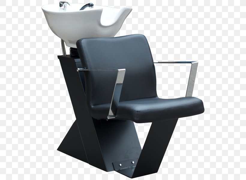 Chair Car Seat Armrest Comfort, PNG, 600x600px, Chair, Armrest, Car, Car Seat, Car Seat Cover Download Free