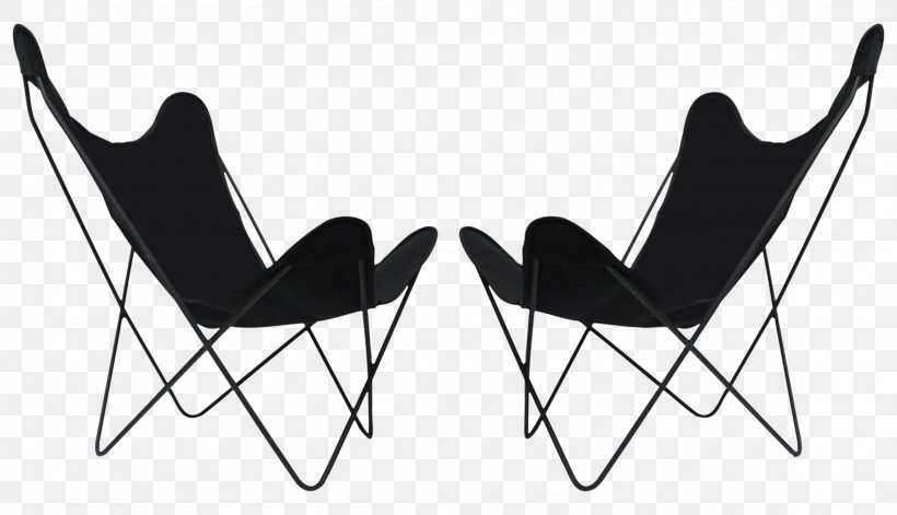 Chair Design Garden Furniture Angle, PNG, 2304x1324px, Chair, Area, Black, Black And White, Black M Download Free