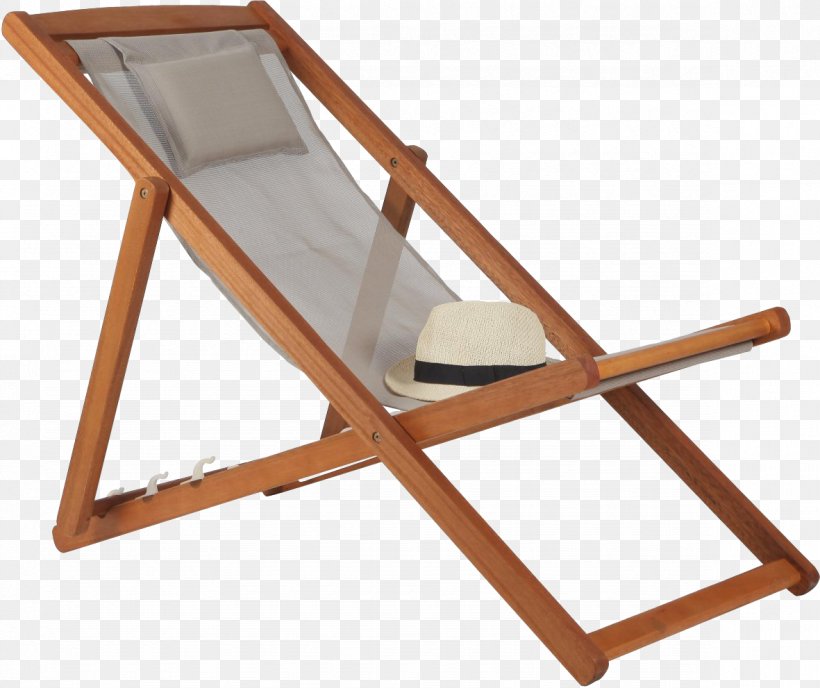 Chaise Longue Deckchair Wood Garden, PNG, 1181x991px, Chaise Longue, Assise, Chair, Deck, Deckchair Download Free