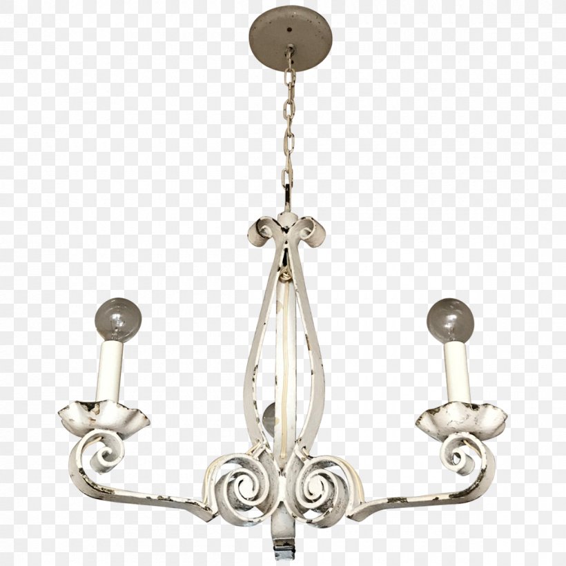 Chandelier Body Jewellery Ceiling Light Fixture, PNG, 1200x1200px, Chandelier, Body Jewellery, Body Jewelry, Ceiling, Ceiling Fixture Download Free