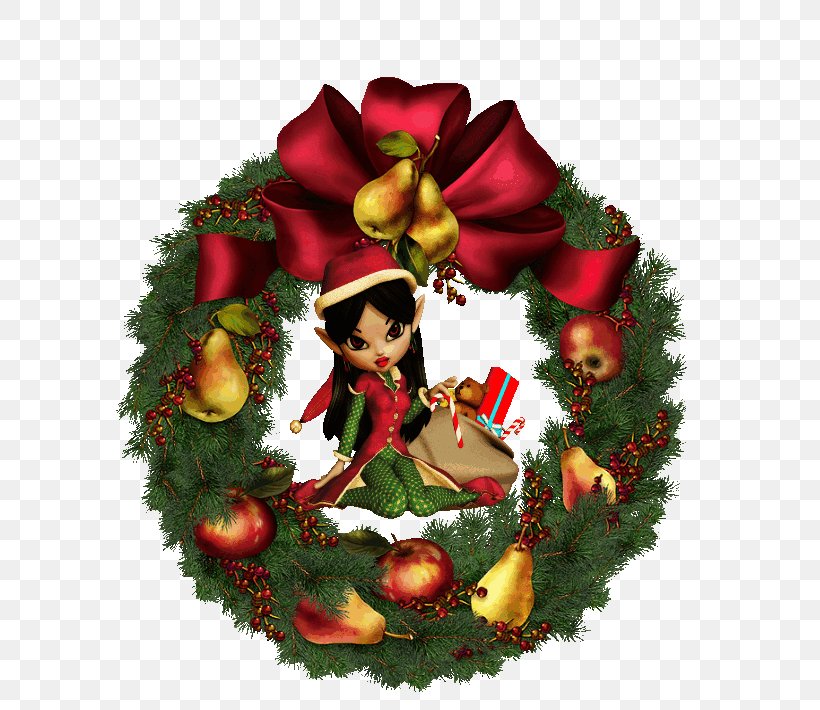 Christmas Ornament Clip Art Wreath Image Christmas Day, PNG, 647x710px, Christmas Ornament, Advent Wreath, Christmas, Christmas Day, Christmas Decoration Download Free