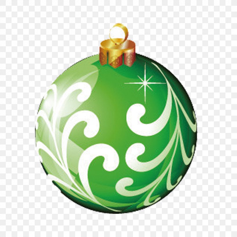 Christmas Ornament Gift, PNG, 827x827px, Christmas, Ball, Christmas Decoration, Christmas Ornament, Color Download Free