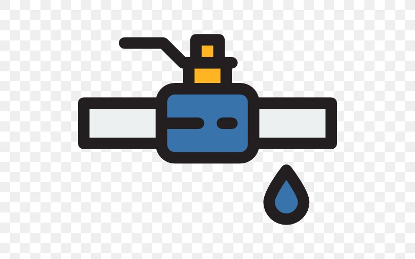 Clip Art Valve Faucet Handles & Controls Product, PNG, 512x512px, Valve, Ball Valve, Faucet Handles Controls, Industry, Plumbing Download Free