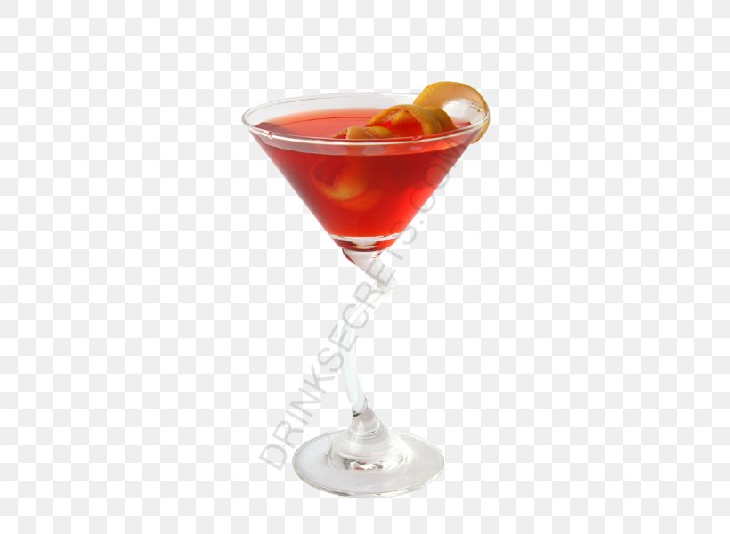 Cocktail Garnish Manhattan Dubonnet Wine Cocktail, PNG, 450x600px, Cocktail Garnish, Bacardi Cocktail, Bitters, Blood And Sand, Classic Cocktail Download Free