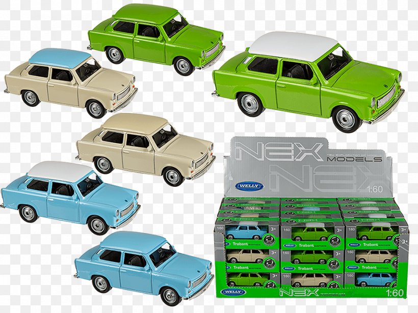 Compact Car Model Car Automotive Design Motor Vehicle, PNG, 945x709px, Compact Car, Automotive Design, Automotive Exterior, Brand, Car Download Free