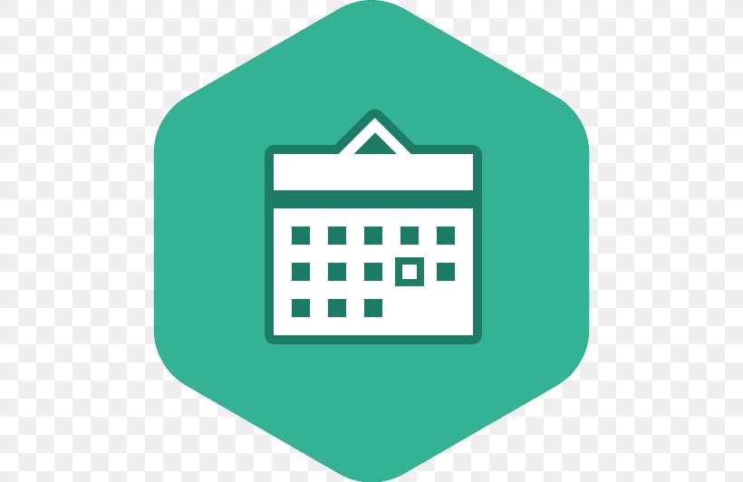 Android, PNG, 580x532px, Android, Area, Brand, Calendar Date, Chart Download Free
