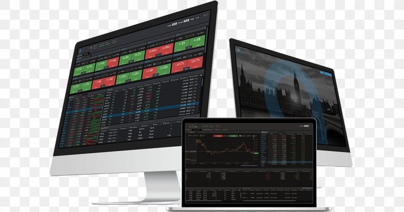 Computer Software Computing Platform Electronic Trading Platform Electronics MetaTrader 4, PNG, 1200x632px, Computer Software, Android, Brand, Capital, Computing Platform Download Free