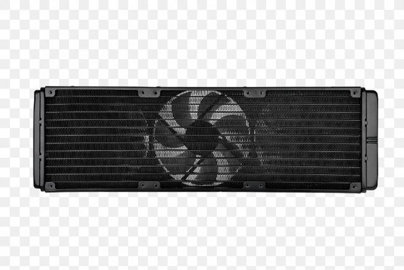 Computer System Cooling Parts Water Cooling Thermaltake Socket AM4 Socket FM2, PNG, 900x602px, Computer System Cooling Parts, Cpu Socket, Electronic Instrument, Grille, Hardware Download Free