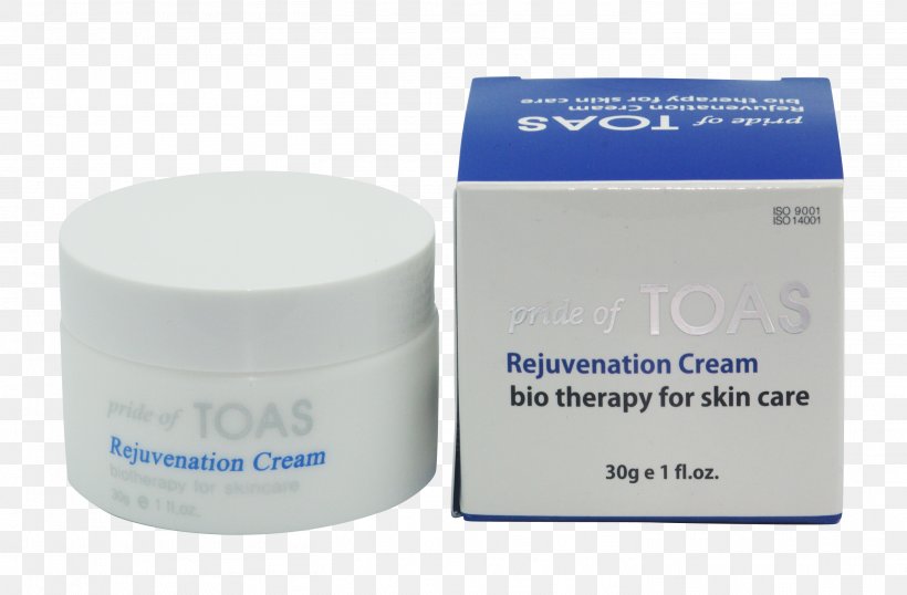 Cream, PNG, 2924x1920px, Cream, Skin Care Download Free