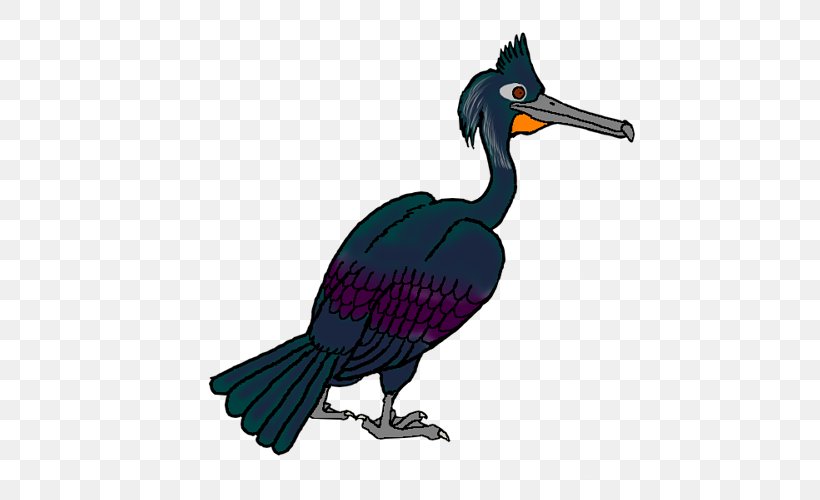 Cygnini Goose Beak Duck Bird, PNG, 500x500px, Cygnini, Anatidae, Beak, Bird, Duck Download Free