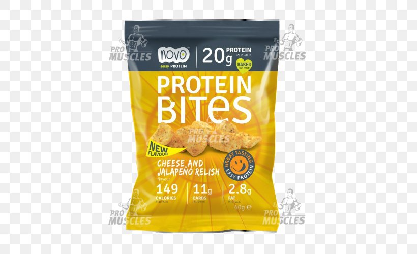 Dietary Supplement Protein Microarray Food Potato Chip, PNG, 500x500px, Dietary Supplement, Branchedchain Amino Acid, Calorie, Carbohydrate, Cheese Download Free