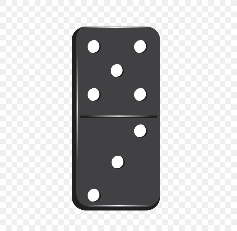 Dominoes Dominos Pizza Stock Photography Game Clip Art, PNG, 800x800px, Dominoes, Black, Board Game, Dice, Dice Game Download Free