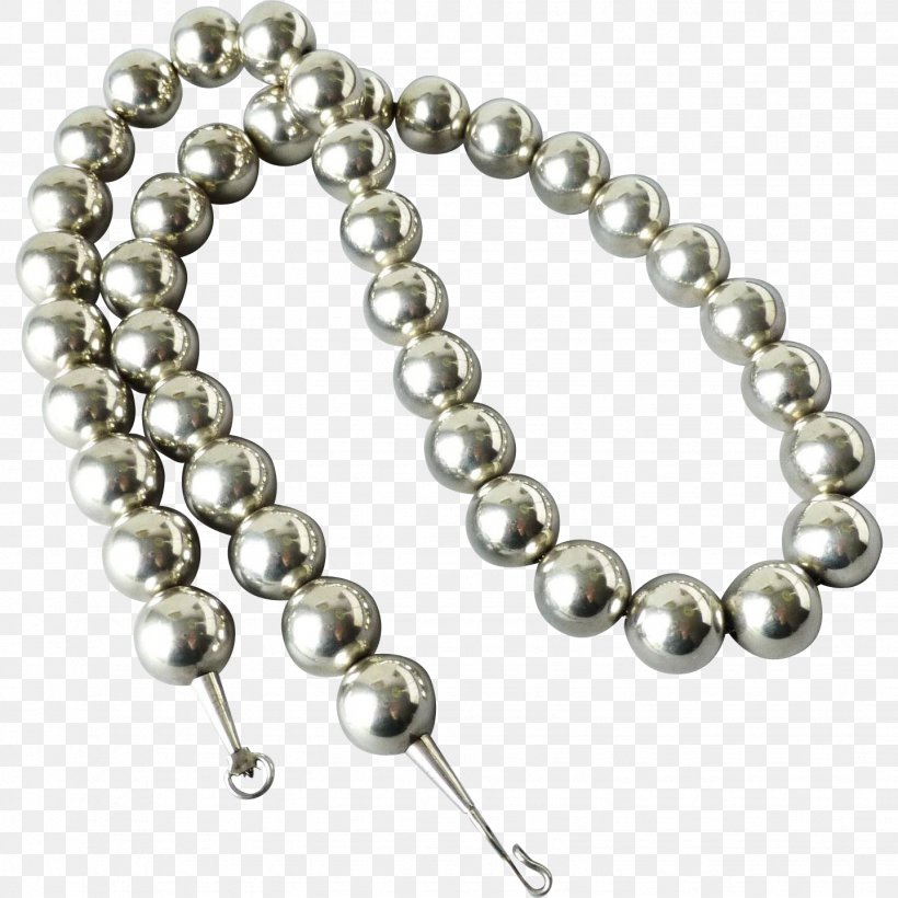 Earring Bead Jewellery Pearl Necklace, PNG, 1438x1438px, Earring, Bead, Beadwork, Body Jewelry, Bracelet Download Free